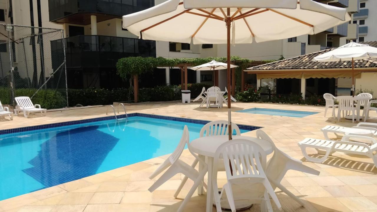Apartamento Ubatuba Praia Grande Экстерьер фото
