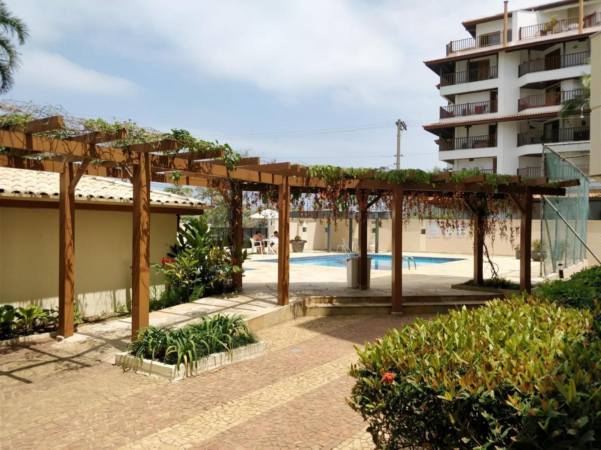 Apartamento Ubatuba Praia Grande Экстерьер фото